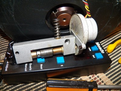 Заклинило вилку на ШК. 13 Апрель 2015 14:31 второе Заклинило вилку на ШК. 13 Апрель 2015 14:31 второе