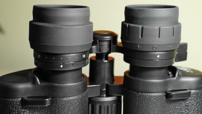 Обзор бинокля Arsenal 10-30х50 Porro 17 Апрель 2015 11:31 четвертое Обзор бинокля Arsenal 10-30х50 Porro 17 Апрель 2015 11:31 четвертое