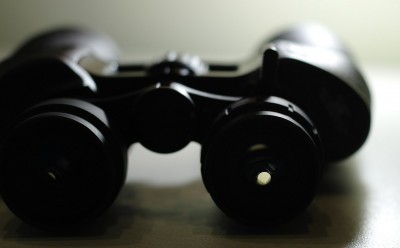 Обзор бинокля Arsenal 10-30х50 Porro 17 Апрель 2015 11:31 первое Обзор бинокля Arsenal 10-30х50 Porro 17 Апрель 2015 11:31 первое