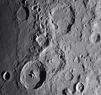 Телескоп Sky-Watcher MaxView 127EQ3-2 и аналоги 19 Апрель 2015 14:33 седьмое Телескоп Sky-Watcher MaxView 127EQ3-2 и аналоги 19 Апрель 2015 14:33 седьмое