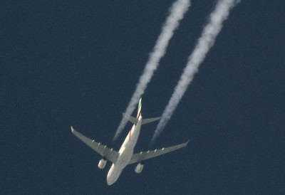 Телескоп Sky-Watcher MaxView 127EQ3-2 и аналоги 19 Апрель 2015 14:33 шестое Телескоп Sky-Watcher MaxView 127EQ3-2 и аналоги 19 Апрель 2015 14:33 шестое