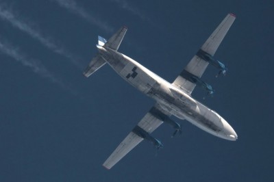 Телескоп Sky-Watcher MaxView 127EQ3-2 и аналоги 19 Апрель 2015 14:33 пятое Телескоп Sky-Watcher MaxView 127EQ3-2 и аналоги 19 Апрель 2015 14:33 пятое