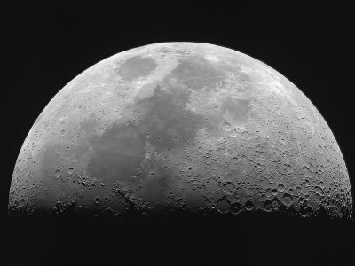 Телескопы Celestron серии Nexstar SLT 22 Апрель 2015 20:39 пятнадцатое Телескопы Celestron серии Nexstar SLT 22 Апрель 2015 20:39 пятнадцатое