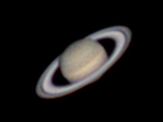 Телескопы Celestron серии Nexstar SLT 22 Апрель 2015 20:39 десятое Телескопы Celestron серии Nexstar SLT 22 Апрель 2015 20:39 десятое
