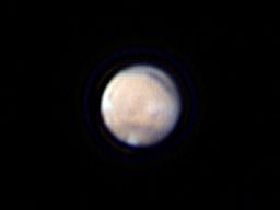 Телескопы Celestron серии Nexstar SLT 22 Апрель 2015 20:39 девятое Телескопы Celestron серии Nexstar SLT 22 Апрель 2015 20:39 девятое