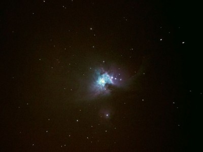 Телескопы Celestron серии Nexstar SLT 22 Апрель 2015 20:39 третье Телескопы Celestron серии Nexstar SLT 22 Апрель 2015 20:39 третье