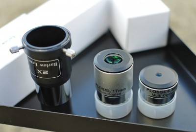 900, EQ2 27 Апрель 2015 19:50 второе 900, EQ2 27 Апрель 2015 19:50 второе