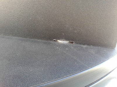 Разборная монтировка Добсона GSO 27 Апрель 2015 23:22 четвертое Разборная монтировка Добсона GSO 27 Апрель 2015 23:22 четвертое