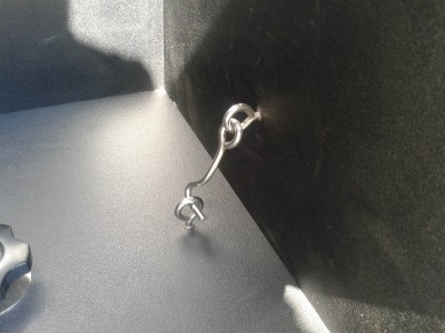 Разборная монтировка Добсона GSO 27 Апрель 2015 23:22 третье Разборная монтировка Добсона GSO 27 Апрель 2015 23:22 третье