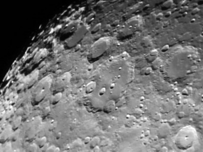 Телескоп Sky-Watcher 909EQ2 и аналоги 12 Май 2015 15:22 пятое Телескоп Sky-Watcher 909EQ2 и аналоги 12 Май 2015 15:22 пятое