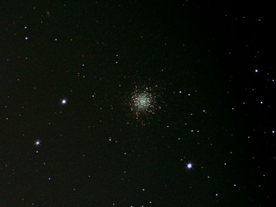 Телескоп Sky-Watcher 909EQ2 и аналоги 12 Май 2015 15:22 первое Телескоп Sky-Watcher 909EQ2 и аналоги 12 Май 2015 15:22 первое