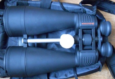 Продам астрономический Бинокль Celestron SkyMaster 20x80 15 Май 2015 13:15 второе Продам астрономический Бинокль Celestron SkyMaster 20x80 15 Май 2015 13:15 второе