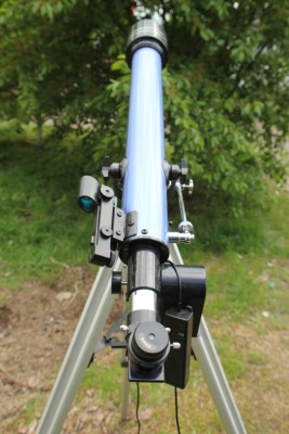 Продам Телескоп Konus Konustart-700 15 Май 2015 14:51 пятое Продам Телескоп Konus Konustart-700 15 Май 2015 14:51 пятое