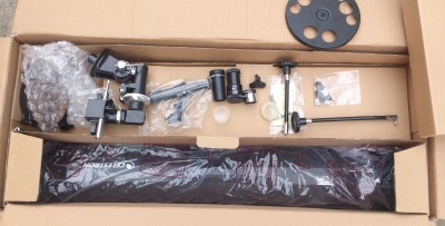 Продам Телескоп Celestron PowerSeeker 114 EQ 15 Май 2015 21:42 шестое Продам Телескоп Celestron PowerSeeker 114 EQ 15 Май 2015 21:42 шестое