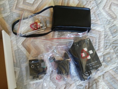 Продам привод Sky-Watcher для монтировки EQ3-2 с пультом по 24 Сентябрь 2013 15:25 третье Продам привод Sky-Watcher для монтировки EQ3-2 с пультом по 24 Сентябрь 2013 15:25 третье