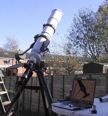 Юпитер, Ганимед, Большое Красное пятно 17 Май 2015 18:11 первое Юпитер, Ганимед, Большое Красное пятно 17 Май 2015 18:11 первое