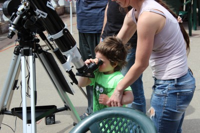 Третий научный пикник Scientific Fun в Харькове 22.05.15 24 Май 2015 11:12 третье Третий научный пикник Scientific Fun в Харькове 22.05.15 24 Май 2015 11:12 третье