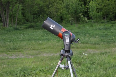 Вечер тротуарной астрономии Клуба AstroScope 21 мая 2015 год 24 Май 2015 16:31 второе Вечер тротуарной астрономии Клуба AstroScope 21 мая 2015 год 24 Май 2015 16:31 второе