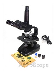 Как выбрать микроскоп для лейкограммы (лейкоцитарная ф-ла)? 01 Октябрь 2013 09:08 второе Как выбрать микроскоп для лейкограммы (лейкоцитарная ф-ла)? 01 Октябрь 2013 09:08 второе