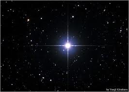 Созвездие Малая Медведица 25 Май 2015 18:38 десятое