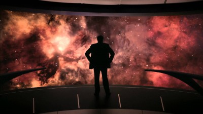 Космос: Пространство и время (Cosmos: A SpaceTime Odyssey) 01 Июнь 2015 19:20 третье Космос: Пространство и время (Cosmos: A SpaceTime Odyssey) 01 Июнь 2015 19:20 третье