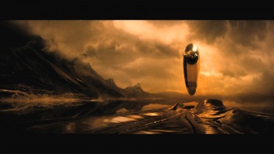 Космос: Пространство и время (Cosmos: A SpaceTime Odyssey) 01 Июнь 2015 19:20 первое Космос: Пространство и время (Cosmos: A SpaceTime Odyssey) 01 Июнь 2015 19:20 первое