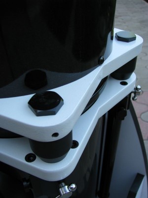 ПРОДАН Телескоп Sky-Watcher DOB 8” Retractable с доп.оптикой 11 Июнь 2015 22:22 четырнадцатое ПРОДАН Телескоп Sky-Watcher DOB 8” Retractable с доп.оптикой 11 Июнь 2015 22:22 четырнадцатое