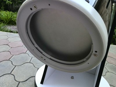 ПРОДАН Телескоп Sky-Watcher DOB 8” Retractable с доп.оптикой 11 Июнь 2015 22:22 двенадцатое ПРОДАН Телескоп Sky-Watcher DOB 8” Retractable с доп.оптикой 11 Июнь 2015 22:22 двенадцатое
