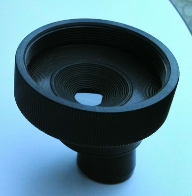 ПРОДАН Телескоп Sky-Watcher DOB 8” Retractable с доп.оптикой 11 Июнь 2015 22:22 шестое ПРОДАН Телескоп Sky-Watcher DOB 8” Retractable с доп.оптикой 11 Июнь 2015 22:22 шестое