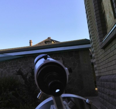 ПРОДАН Телескоп Sky-Watcher DOB 8” Retractable с доп.оптикой 11 Июнь 2015 22:22 четвертое ПРОДАН Телескоп Sky-Watcher DOB 8” Retractable с доп.оптикой 11 Июнь 2015 22:22 четвертое