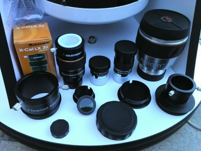 ПРОДАН Телескоп Sky-Watcher DOB 8” Retractable с доп.оптикой 11 Июнь 2015 22:22 второе ПРОДАН Телескоп Sky-Watcher DOB 8” Retractable с доп.оптикой 11 Июнь 2015 22:22 второе