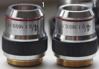 у 03 Октябрь 2013 09:31 пятое у 03 Октябрь 2013 09:31 пятое