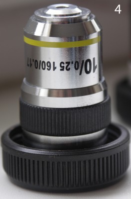 у 03 Октябрь 2013 09:31 второе у 03 Октябрь 2013 09:31 второе