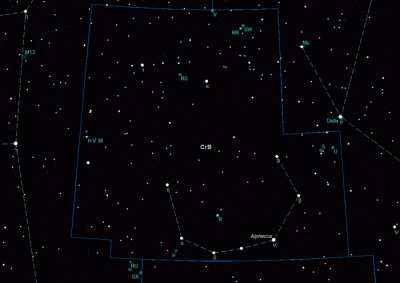 Антивспышка R Северной Короны! 28 Июнь 2015 18:31 второе Антивспышка R Северной Короны! 28 Июнь 2015 18:31 второе