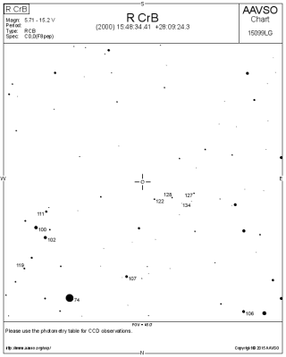 Антивспышка R Северной Короны! 28 Июнь 2015 18:31 первое Антивспышка R Северной Короны! 28 Июнь 2015 18:31 первое