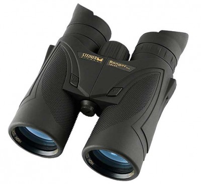 Бинокль Steiner Ranger Pro 10x42 29 Июнь 2015 10:37 третье Бинокль Steiner Ranger Pro 10x42 29 Июнь 2015 10:37 третье