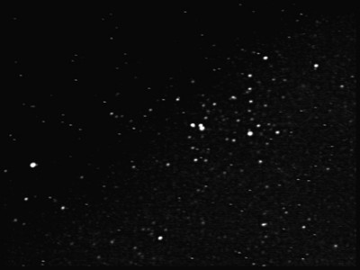 Созвездие Орел 29 Июнь 2015 21:00 шестое