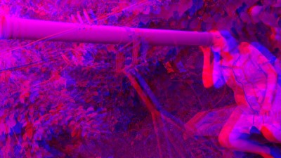 Очумелая жизнь одного хорошего фотоаппарата 07 Июль 2015 22:01 Очумелая жизнь одного хорошего фотоаппарата 07 Июль 2015 22:01