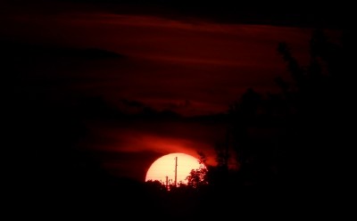 Очумелая жизнь одного хорошего фотоаппарата 07 Июль 2015 22:07 третье Очумелая жизнь одного хорошего фотоаппарата 07 Июль 2015 22:07 третье