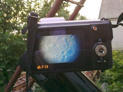 Очумелая жизнь одного хорошего фотоаппарата 07 Июль 2015 22:13 второе Очумелая жизнь одного хорошего фотоаппарата 07 Июль 2015 22:13 второе