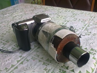 Очумелая жизнь одного хорошего фотоаппарата 07 Июль 2015 22:17 первое Очумелая жизнь одного хорошего фотоаппарата 07 Июль 2015 22:17 первое