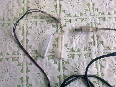 Очумелая жизнь одного хорошего фотоаппарата 07 Июль 2015 22:40 третье Очумелая жизнь одного хорошего фотоаппарата 07 Июль 2015 22:40 третье