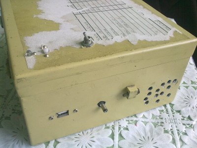 Очумелая жизнь одного хорошего фотоаппарата 07 Июль 2015 22:40 первое Очумелая жизнь одного хорошего фотоаппарата 07 Июль 2015 22:40 первое