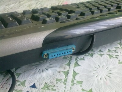 Очумелая жизнь одного хорошего фотоаппарата 07 Июль 2015 22:43 третье Очумелая жизнь одного хорошего фотоаппарата 07 Июль 2015 22:43 третье