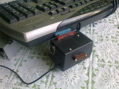 Очумелая жизнь одного хорошего фотоаппарата 07 Июль 2015 22:43 второе Очумелая жизнь одного хорошего фотоаппарата 07 Июль 2015 22:43 второе