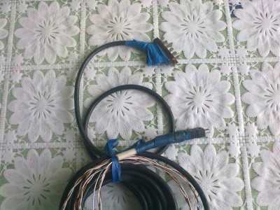 Очумелая жизнь одного хорошего фотоаппарата 07 Июль 2015 22:43 первое Очумелая жизнь одного хорошего фотоаппарата 07 Июль 2015 22:43 первое