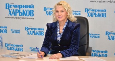 Книга: «Космонавтика. Открытие Вселенной», Г. В. Железняк 13 Июль 2015 15:08 первое Книга: «Космонавтика. Открытие Вселенной», Г. В. Железняк 13 Июль 2015 15:08 первое