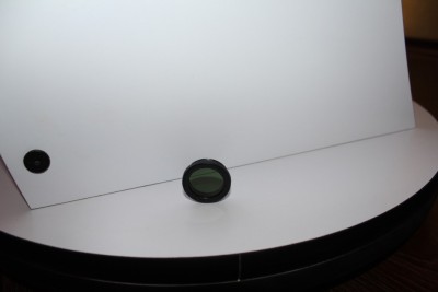 ПРОДАН! Телескоп Sky-Watcher DOB 8 Retractable с доп.оптикой 17 Июль 2015 18:53 седьмое ПРОДАН! Телескоп Sky-Watcher DOB 8 Retractable с доп.оптикой 17 Июль 2015 18:53 седьмое