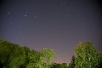 Подскажи по обработке астропейзажей 22 Июль 2015 10:31 первое Подскажи по обработке астропейзажей 22 Июль 2015 10:31 первое