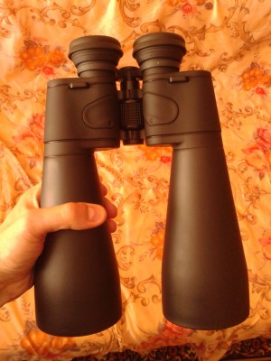 Продам Arsenal 15x70 Porro Чёрный 23 Июль 2015 00:14 седьмое Продам Arsenal 15x70 Porro Чёрный 23 Июль 2015 00:14 седьмое